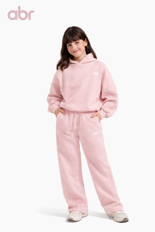 Ensemble Casual Enfant – Style & Confort