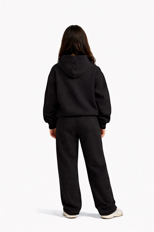 Ensemble Casual Enfant – Style & Confort