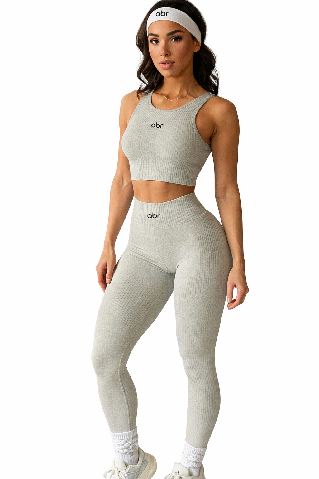 Ensemble Seamless Sculpt