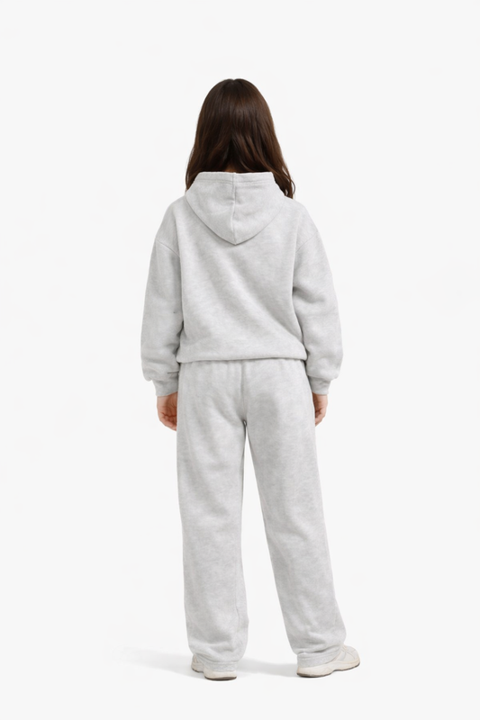 Ensemble Casual Enfant – Style & Confort