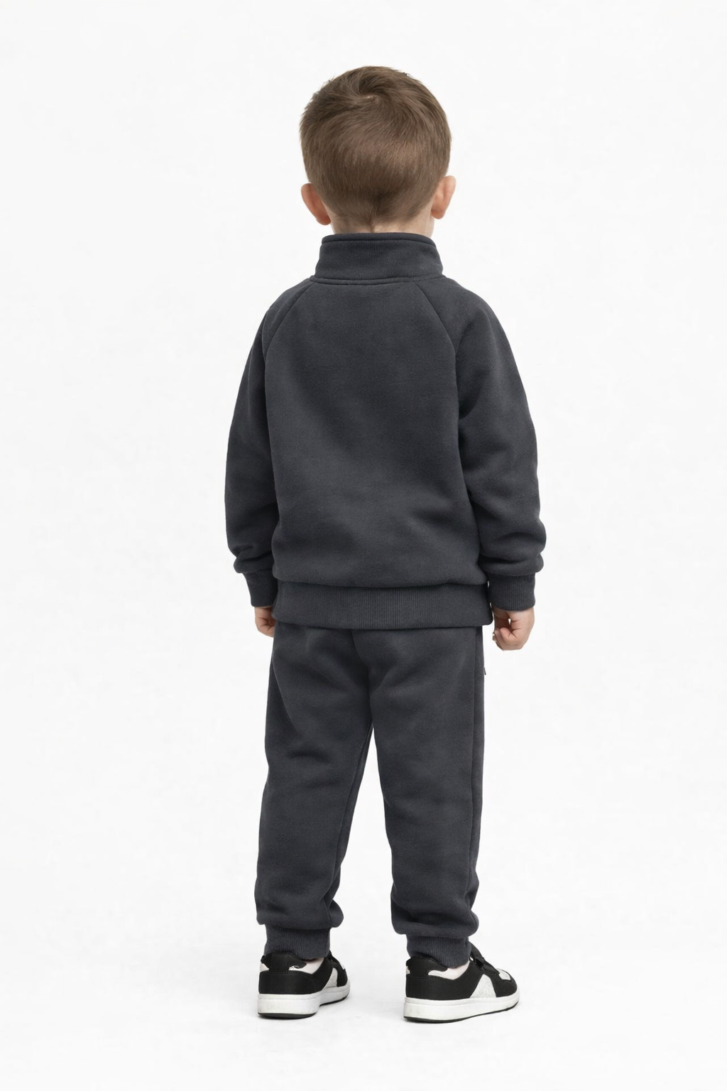 Ensemble enfant confortable & élégant