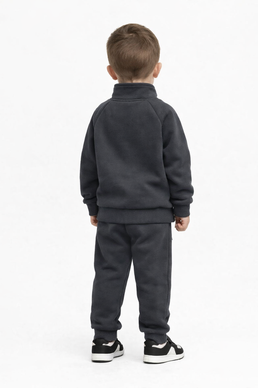 Ensemble enfant confortable & élégant
