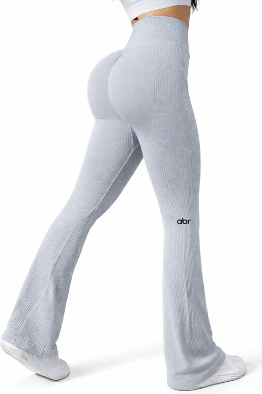 Legging Flare Sculptant