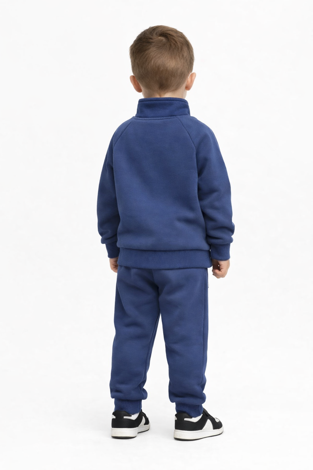 Ensemble enfant confortable & élégant