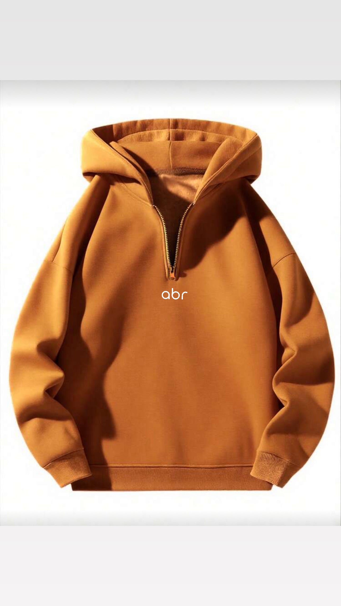 sweat-shirt à capuche Homme