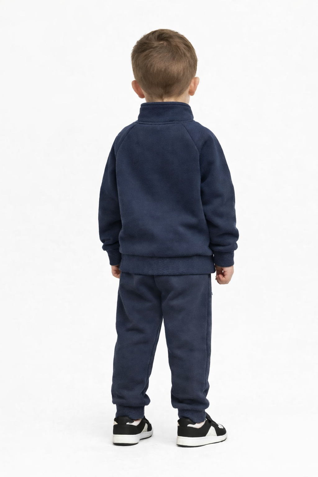 Ensemble enfant confortable & élégant