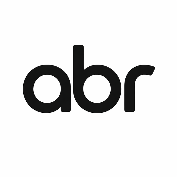 abr