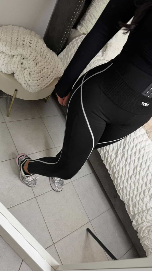 ENSEMBLE SPORT FEMME